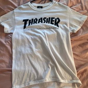 Thrasher T-shirt